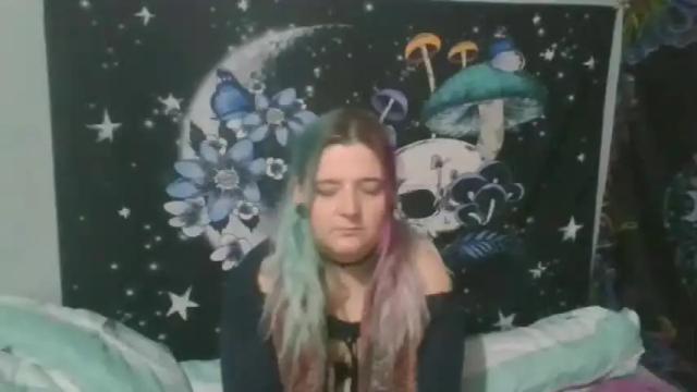 Image 2 of justmejosiefreak Stream on Chaturbate on 21 months ago