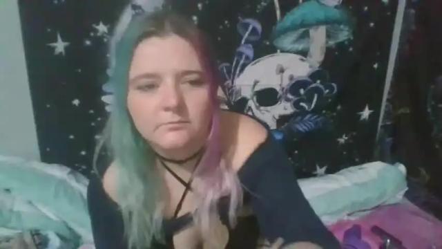 Thumbnail 2, justmejosiefreak's Stream at Chaturbate, 21 months ago