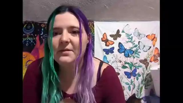 Thumbnail 1, justmejosiefreak's Stream at Chaturbate, 20 months ago
