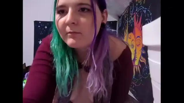 Image 10 of justmejosiefreak Stream on Chaturbate on 20 months ago
