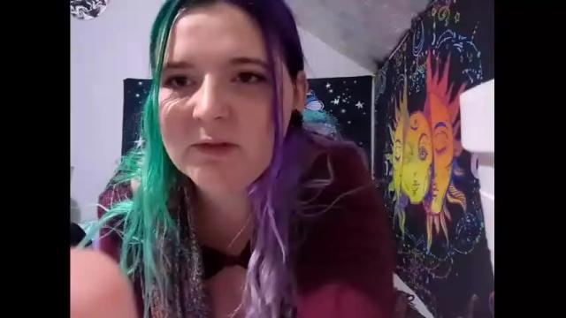 Image 11 of justmejosiefreak Stream on Chaturbate on 20 months ago