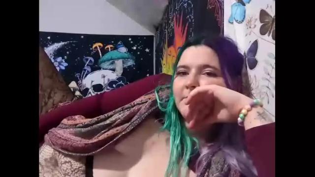 Image 7 of justmejosiefreak Stream on Chaturbate on 20 months ago