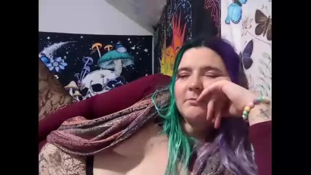 Image 8 of justmejosiefreak Stream on Chaturbate on 20 months ago