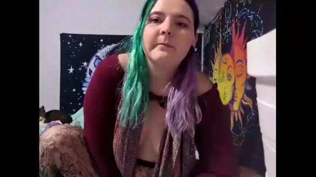 Thumbnail 3, justmejosiefreak's Stream at Chaturbate, 20 months ago