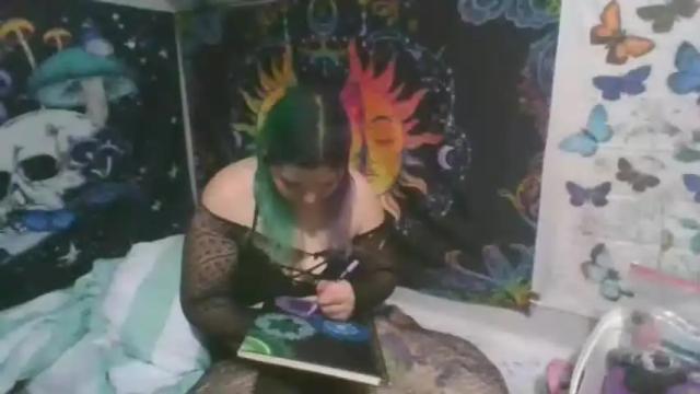 Image 8 of justmejosiefreak Stream on Chaturbate on 20 months ago