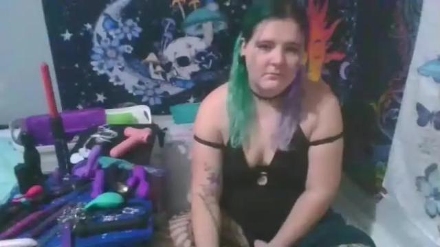 Image 4 of justmejosiefreak Stream on Chaturbate on 20 months ago