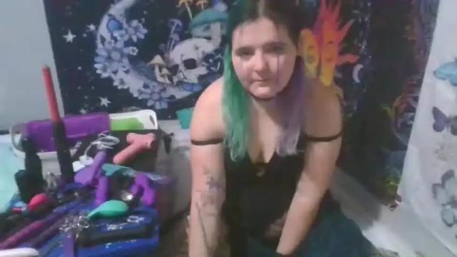 Thumbnail 3, justmejosiefreak's Stream at Chaturbate, 19 months ago
