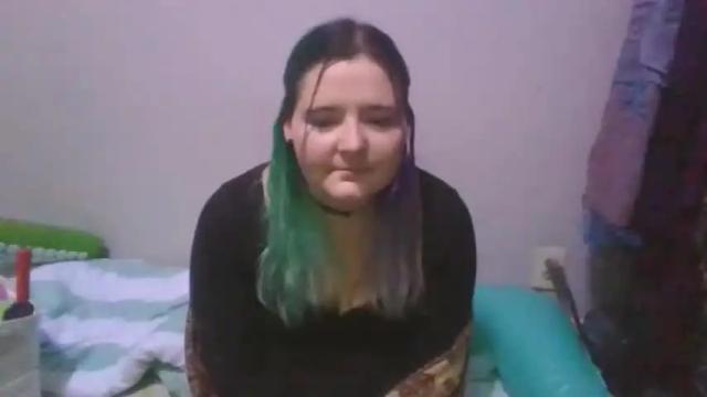 Thumbnail 1, justmejosiefreak's Stream at Chaturbate, 19 months ago