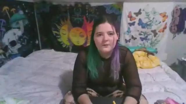 Image 7 of justmejosiefreak Stream on Chaturbate on 19 months ago