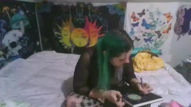 Image 8 of justmejosiefreak Stream on Chaturbate on 19 months ago