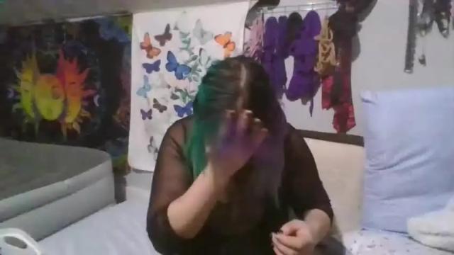 Thumbnail 1, justmejosiefreak's Stream at Chaturbate, 18 months ago