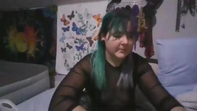 Image 3 of justmejosiefreak Stream on Chaturbate on 18 months ago