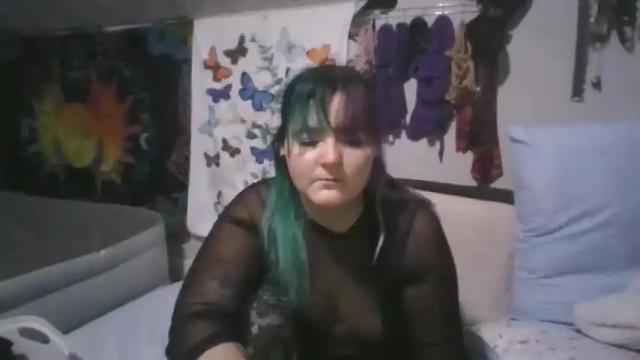 Image 4 of justmejosiefreak Stream on Chaturbate on 18 months ago