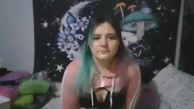 Thumbnail 1, justmejosiefreak's Stream at Chaturbate, 17 months ago