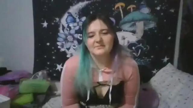 Thumbnail 2, justmejosiefreak's Stream at Chaturbate, 17 months ago