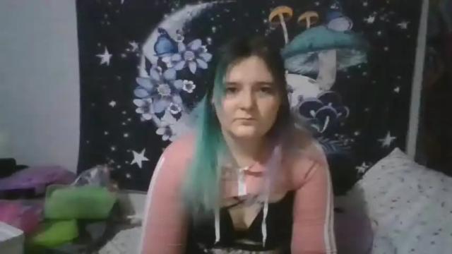 Image 6 of justmejosiefreak Stream on Chaturbate on 17 months ago