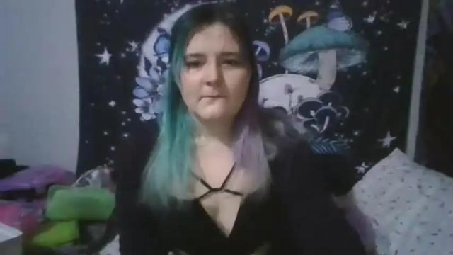 Image 7 of justmejosiefreak Stream on Chaturbate on 17 months ago