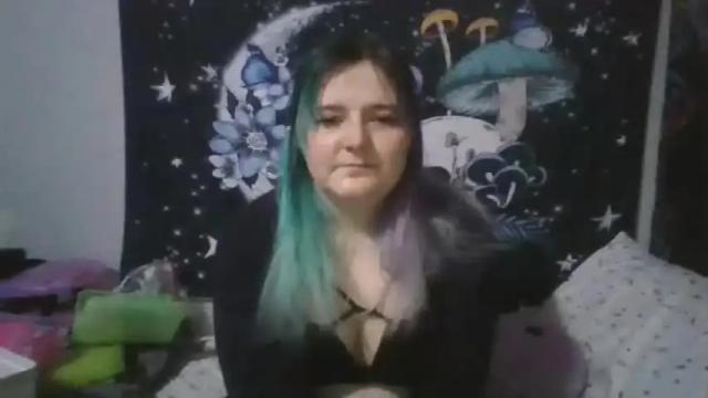 Image 8 of justmejosiefreak Stream on Chaturbate on 17 months ago