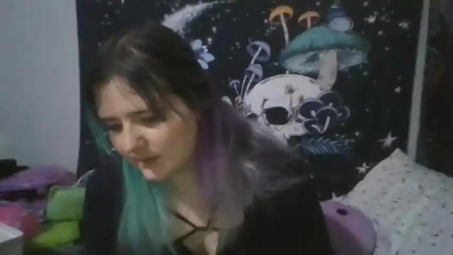 Thumbnail 3, justmejosiefreak's Stream at Chaturbate, 17 months ago