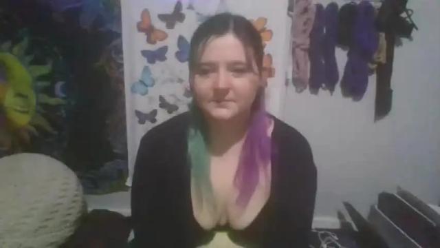 Thumbnail 1, justmejosiefreak's Stream at Chaturbate, 15 months ago