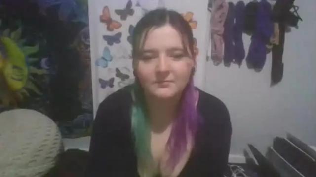 Image 2 of justmejosiefreak Stream on Chaturbate on 15 months ago