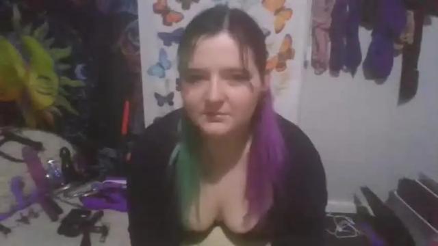 Image 6 of justmejosiefreak Stream on Chaturbate on 15 months ago