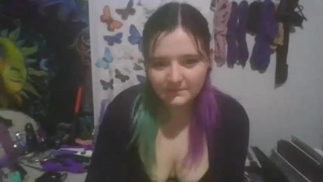 Thumbnail 3, justmejosiefreak's Stream at Chaturbate, 15 months ago