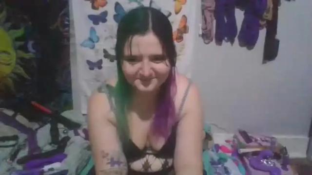 Thumbnail 3, justmejosiefreak's Stream at Chaturbate, 15 months ago