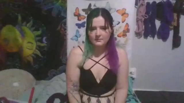 Thumbnail 2, justmejosiefreak's Stream at Chaturbate, 15 months ago