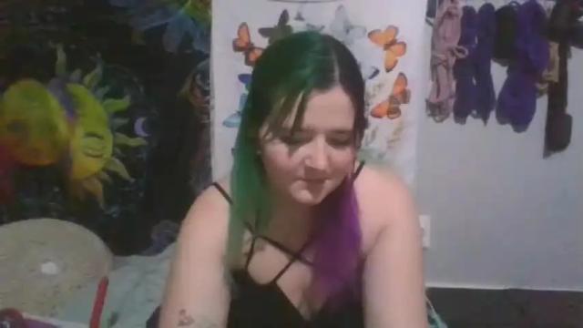 Image 6 of justmejosiefreak Stream on Chaturbate on 15 months ago