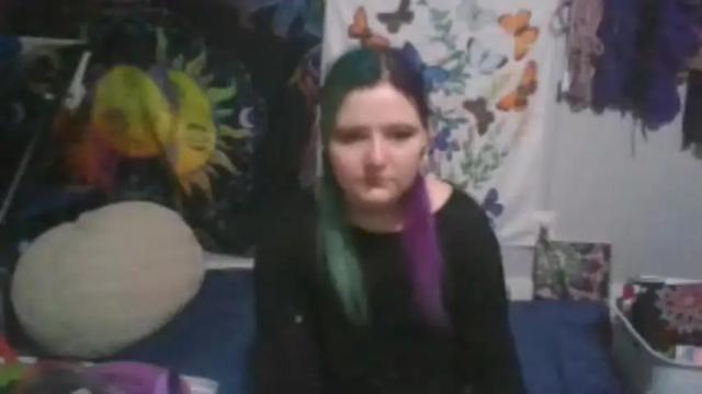 Thumbnail 1, justmejosiefreak's Stream at Chaturbate, 14 months ago