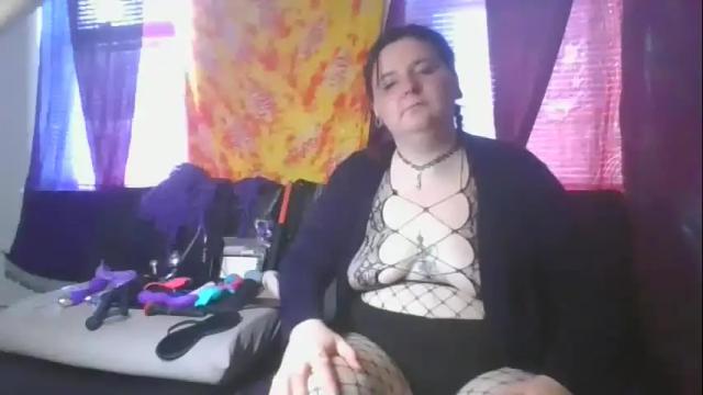 Thumbnail 2, justmejosiefreak's Stream at Chaturbate, 1 month ago