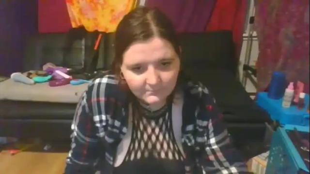 Image 11 of justmejosiefreak Stream on Chaturbate on 1 month ago