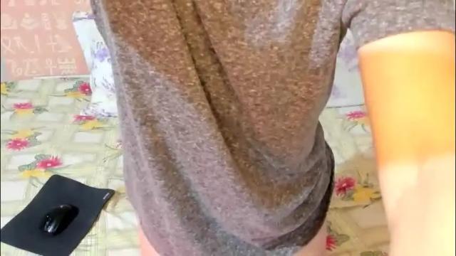 Image 2 of justmek Stream on Chaturbate on 2 months ago