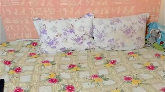 Thumbnail 3, justmek's Stream at Chaturbate, 1 month ago