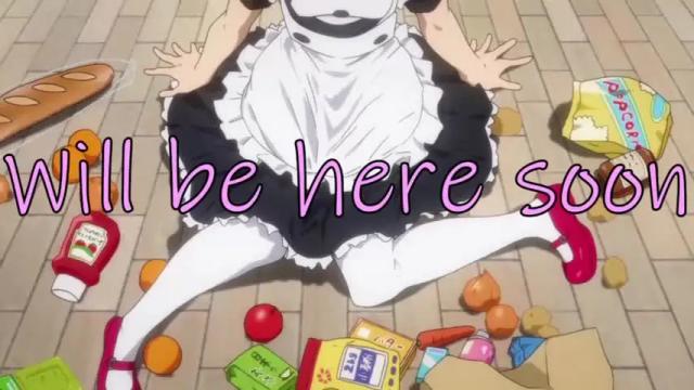 Thumbnail 1, justmeowgirl's Stream at Chaturbate, 13 months ago