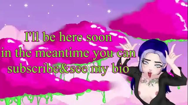 Thumbnail 3, justmeowgirl's Stream at Chaturbate, 1 month ago