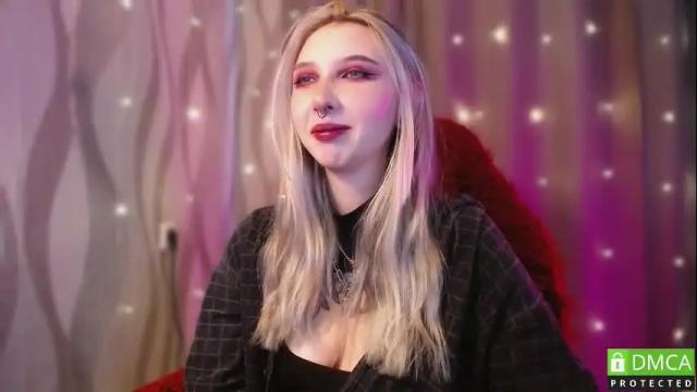 Thumbnail 1, justmeowgirl's Stream at Chaturbate, 1 month ago