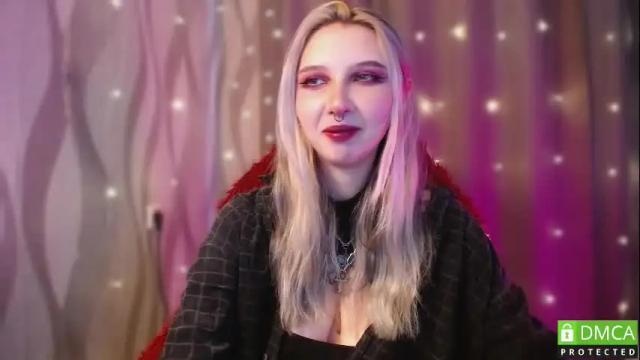 Image 2 of justmeowgirl Stream on Chaturbate on 1 month ago
