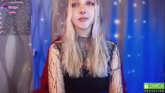 Image 12 of justmeowgirl Stream on Chaturbate on 1 month ago