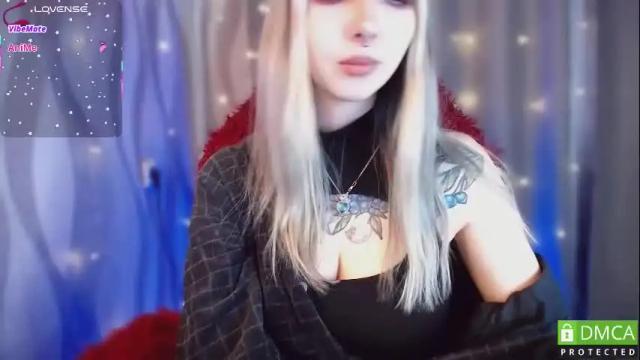 Thumbnail 3, justmeowgirl's Stream at Chaturbate, 21 days ago