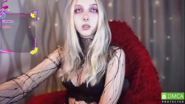 Thumbnail 1, justmeowgirl's Stream at Chaturbate, 15 days ago