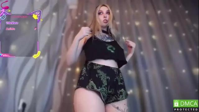 Image 11 of justmeowgirl Stream on Chaturbate on 14 days ago