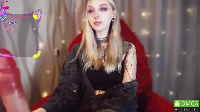 Image 11 of justmeowgirl Stream on Chaturbate on 12 days ago