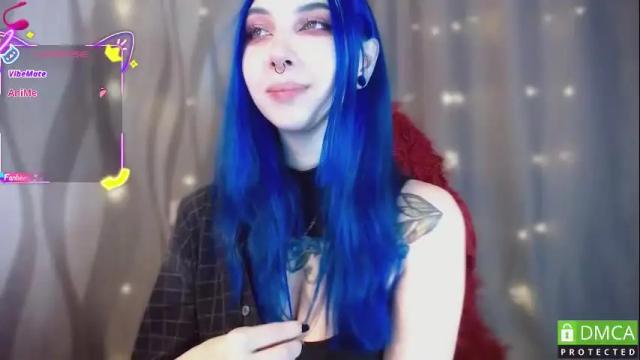 Image 11 of justmeowgirl Stream on Chaturbate on 11 days ago