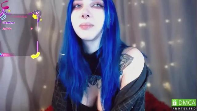 Image 2 of justmeowgirl Stream on Chaturbate on 11 days ago
