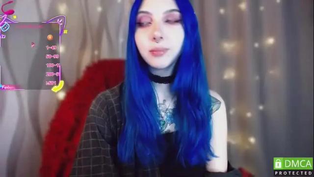 Image 12 of justmeowgirl Stream on Chaturbate on 9 days ago