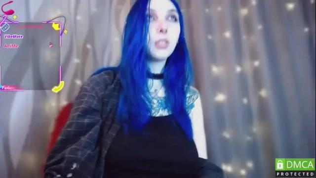 Image 4 of justmeowgirl Stream on Chaturbate on 8 days ago