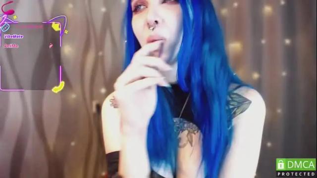Thumbnail 3, justmeowgirl's Stream at Chaturbate, 16 hours ago