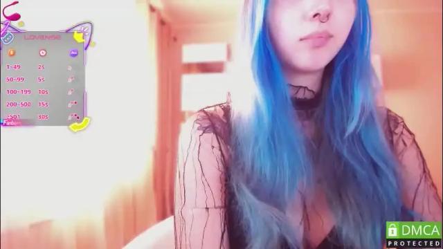 Image 12 of justmeowgirl Stream on Chaturbate on 2 months ago